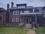 7439 Dexter Avenue - Photo 1