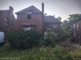 13960 Montrose Street - Photo 1