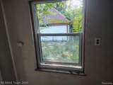 13960 Montrose Street - Photo 10