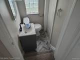 13960 Montrose Street - Photo 11