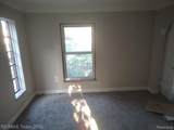 13960 Montrose Street - Photo 12