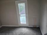 13960 Montrose Street - Photo 13