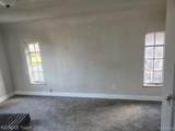 13960 Montrose Street - Photo 14