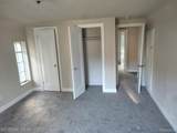 13960 Montrose Street - Photo 15