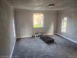 13960 Montrose Street - Photo 16