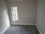 13960 Montrose Street - Photo 17