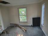 13960 Montrose Street - Photo 18
