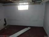 13960 Montrose Street - Photo 19