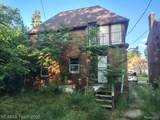 13960 Montrose Street - Photo 2