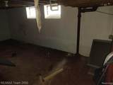 13960 Montrose Street - Photo 20