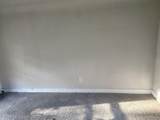 13960 Montrose Street - Photo 21