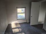 13960 Montrose Street - Photo 22