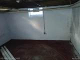 13960 Montrose Street - Photo 23