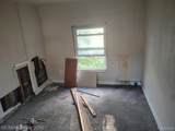 13960 Montrose Street - Photo 24