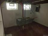 13960 Montrose Street - Photo 25