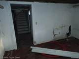 13960 Montrose Street - Photo 26