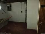 13960 Montrose Street - Photo 27