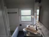 13960 Montrose Street - Photo 28