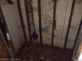 13960 Montrose Street - Photo 29