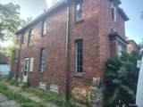 13960 Montrose Street - Photo 3