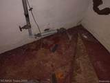 13960 Montrose Street - Photo 30