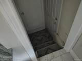 13960 Montrose Street - Photo 31