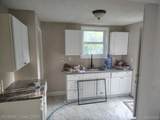 13960 Montrose Street - Photo 4