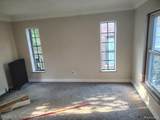 13960 Montrose Street - Photo 6