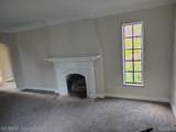 13960 Montrose Street - Photo 7