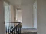 13960 Montrose Street - Photo 8