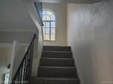 13960 Montrose Street - Photo 9