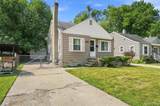 2400 Guthrie Avenue - Photo 1