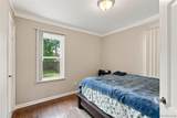 2400 Guthrie Avenue - Photo 10