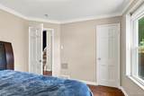 2400 Guthrie Avenue - Photo 11