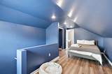 2400 Guthrie Avenue - Photo 12