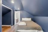 2400 Guthrie Avenue - Photo 13