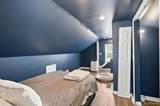 2400 Guthrie Avenue - Photo 14