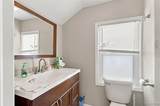 2400 Guthrie Avenue - Photo 15