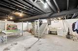 2400 Guthrie Avenue - Photo 17