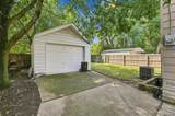 2400 Guthrie Avenue - Photo 18