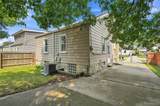 2400 Guthrie Avenue - Photo 19