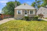 2400 Guthrie Avenue - Photo 2