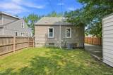 2400 Guthrie Avenue - Photo 20