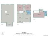 2400 Guthrie Avenue - Photo 21