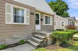2400 Guthrie Avenue - Photo 3