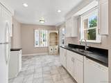 2400 Guthrie Avenue - Photo 6