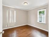 2400 Guthrie Avenue - Photo 7