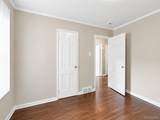 2400 Guthrie Avenue - Photo 8