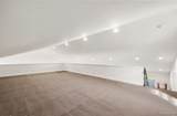 2404 Uplong Street - Photo 10