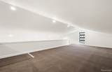 2404 Uplong Street - Photo 11